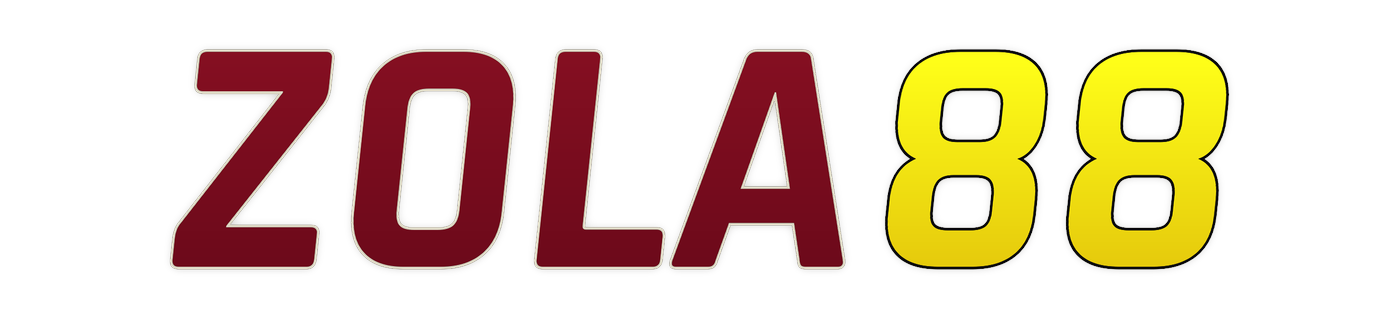 zola88